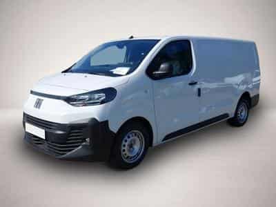 Fiat Scudo (2026) - Photo 2