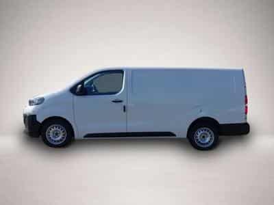 Fiat Scudo (2026) - Photo 3