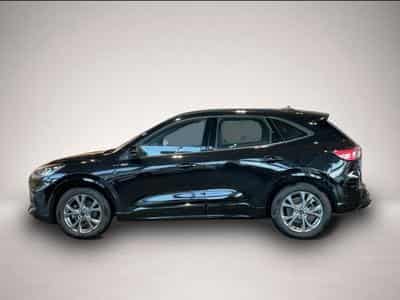 Ford Kuga (2026) - Photo 6