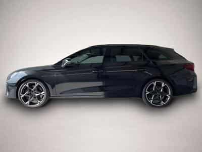 Cupra Leon (2026) - Photo 3