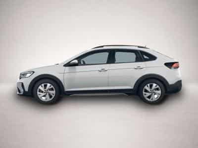 VW Taigo (2026) - Photo 2