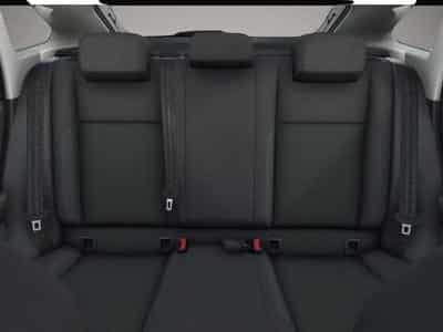 VW Taigo (2026) - Photo 5