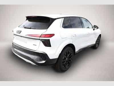 Audi Q3 (2026) - Photo 3