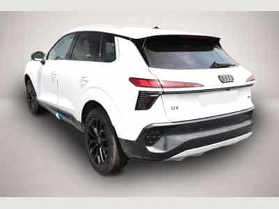 Audi Q3 (2026) - Photo 4