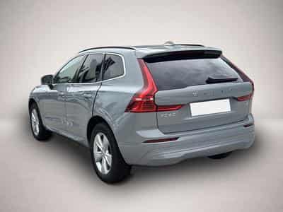 Volvo XC60 (2026) - Photo 2