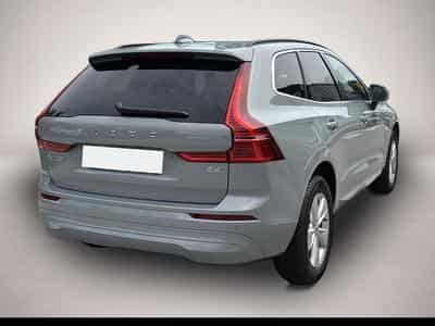 Volvo XC60 (2026) - Photo 3