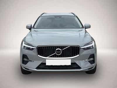 Volvo XC60 (2026) - Photo 5