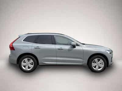 Volvo XC60 (2026) - Photo 6