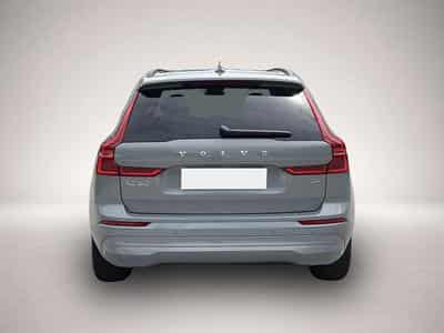 Volvo XC60 (2026) - Photo 7