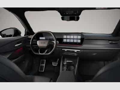 Audi Q3 (2026) - Photo 4