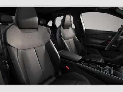 Audi Q3 (2026) - Photo 5