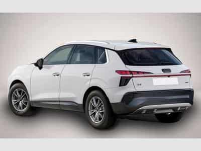 Audi Q3 (2026) - Photo 3