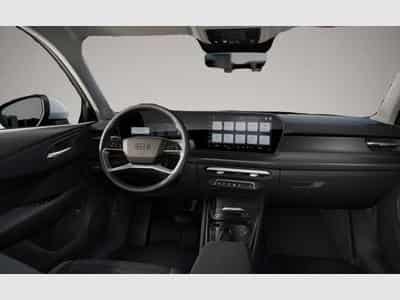 Audi Q3 (2026) - Photo 4