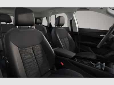 Audi Q3 (2026) - Photo 5