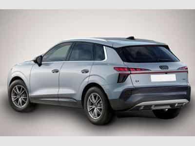 Audi Q3 (2026) - Photo 3