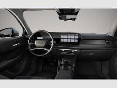 Audi Q3 (2026) - Photo 4