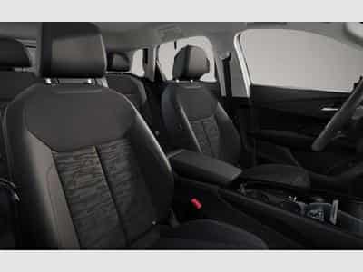 Audi Q3 (2026) - Photo 5