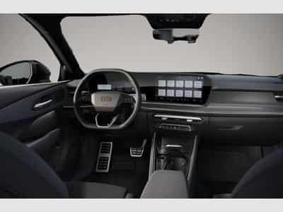 Audi Q3 (2026) - Photo 4