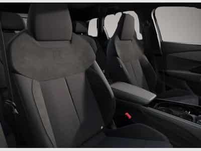 Audi Q3 (2026) - Photo 5