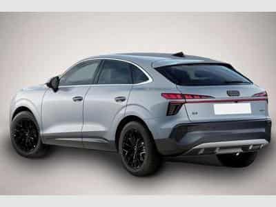 Audi Q3 (2026) - Photo 3