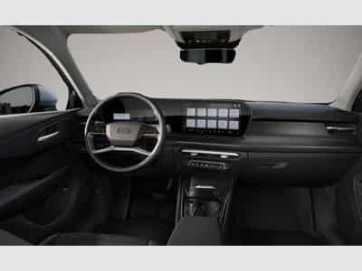 Audi Q3 (2026) - Photo 4