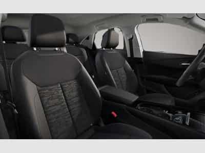 Audi Q3 (2026) - Photo 5