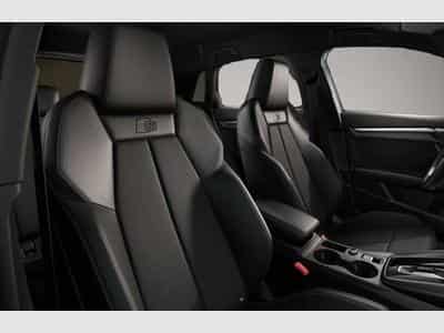 Audi A3 (2026) - Photo 5
