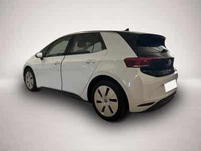 VW ID.3 (2024) - Foto 5