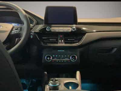 Ford Kuga (2026) - Photo 6