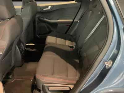 Ford Kuga (2026) - Photo 7