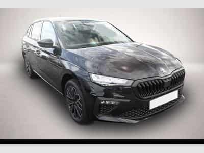 Skoda Scala (2026) - Photo 2