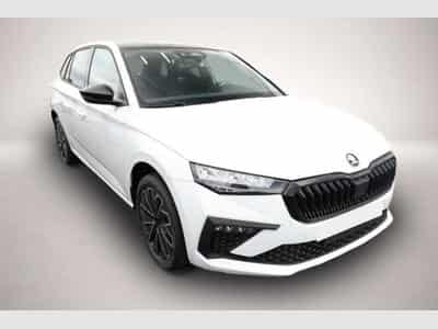 Skoda Scala (2026) - Photo 2