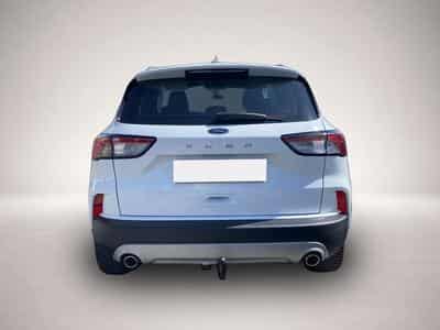 Ford Kuga (2026) - Photo 5