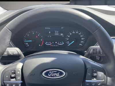 Ford Kuga (2026) - Photo 7