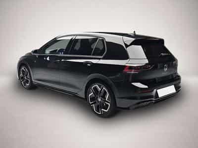 VW Golf (2026) - Photo 3