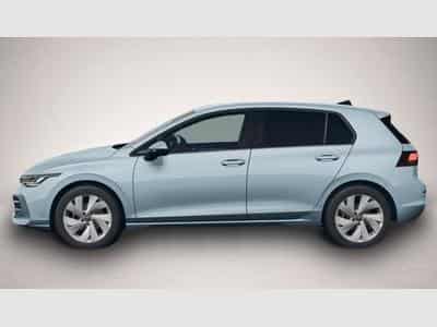 VW Golf (2026) - Photo 2
