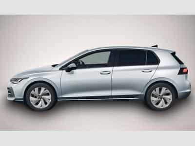 VW Golf (2026) - Photo 2