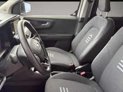 Ford Tourneo (2026) - Photo 8