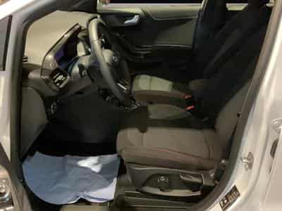 Ford Puma (2026) - Photo 5