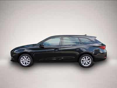 Seat Leon (2026) - Photo 3