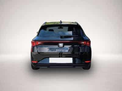 Seat Leon (2026) - Photo 5