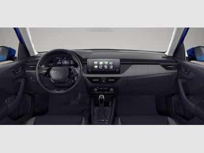 Skoda Kamiq (2026) - Photo 2
