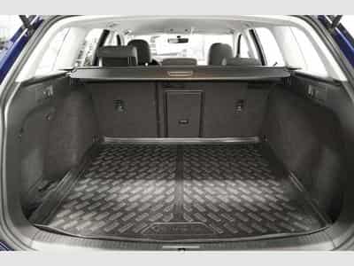 VW Golf VII Variant Comfortline *ACC *SHZ *Kamera (2020) - Photo 11