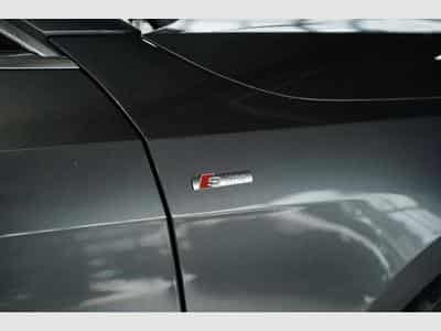 Audi A7 50 TDI q S line 2H *B&O*Matrix*HUD*AHK*Memory (2021) - Photo 13