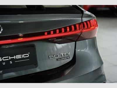 Audi A7 50 TDI q S line 2H *B&O*Matrix*HUD*AHK*Memory (2021) - Photo 15
