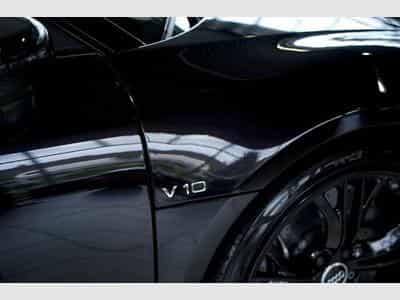 Audi R8 5.2 FSI plus q *19 *B&O*Kamera*Carbon*MwSt (2015) - Photo 13