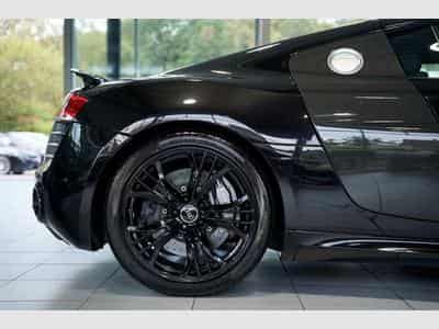Audi R8 5.2 FSI plus q *19 *B&O*Kamera*Carbon*MwSt (2015) - Photo 15