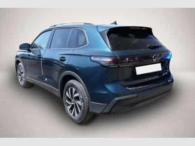 VW Tiguan (2026) - Photo 4