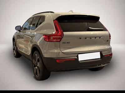Volvo XC40 (2026) - Photo 2
