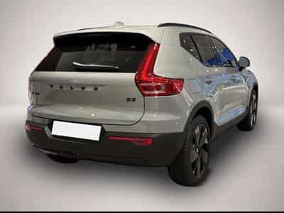 Volvo XC40 (2026) - Photo 3